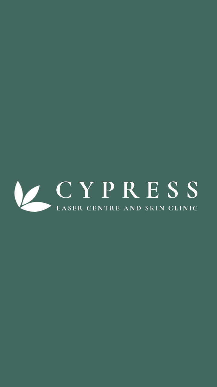Cypress Laser Centre clinic