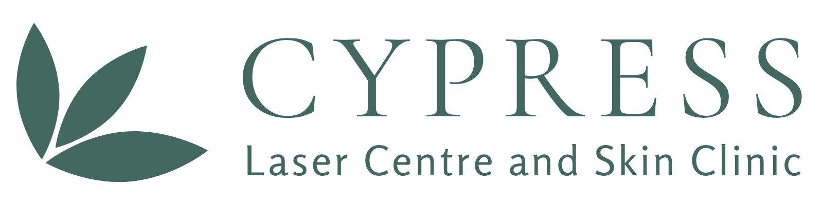 Cypress Laser Centre and Skin Clinic